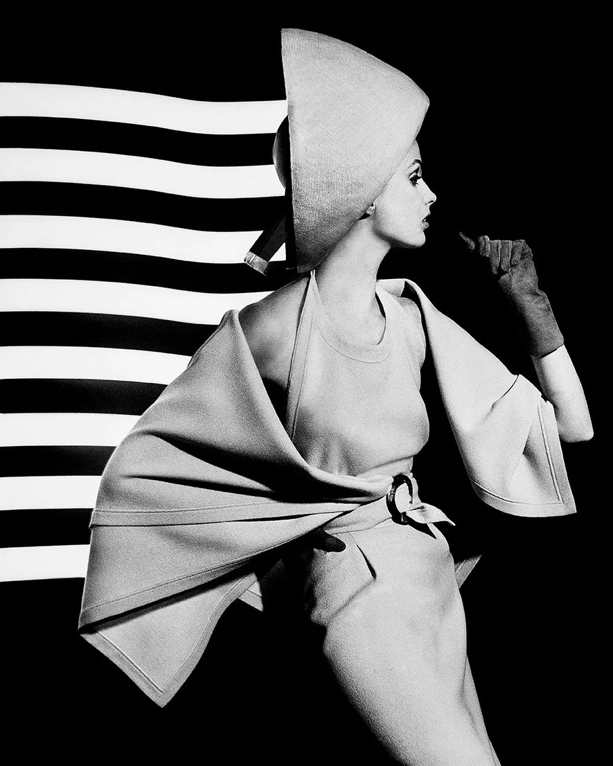 Book Review: William Klein - YES — Musée Magazine